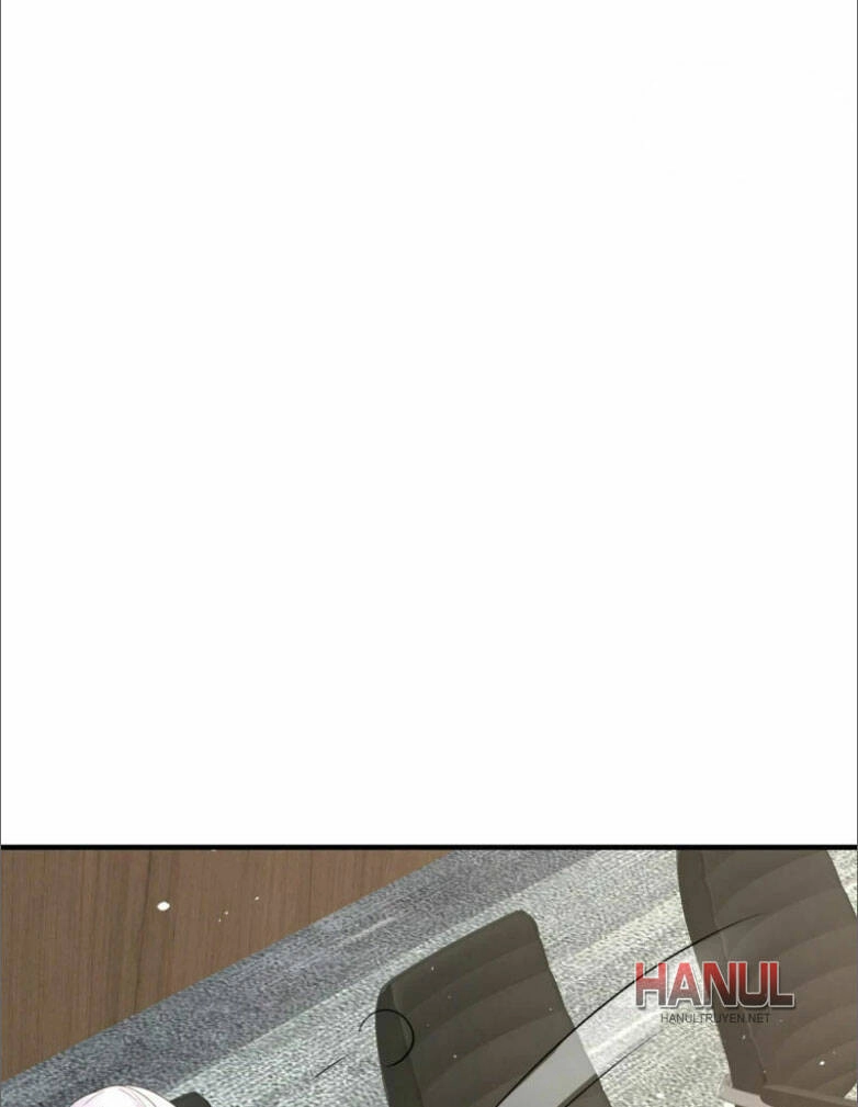 Cô Vợ Hợp Đồng Lạnh Lùng Không Dễ Đụng Đâu Chapter 279 - 30