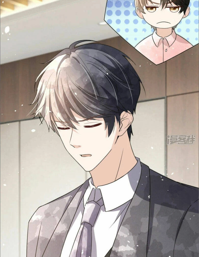 Cô Vợ Hợp Đồng Lạnh Lùng Không Dễ Đụng Đâu Chapter 279 - 36