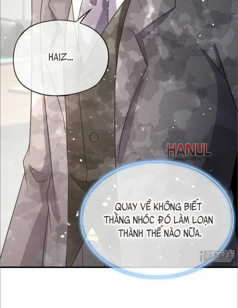 Cô Vợ Hợp Đồng Lạnh Lùng Không Dễ Đụng Đâu Chapter 279 - 37