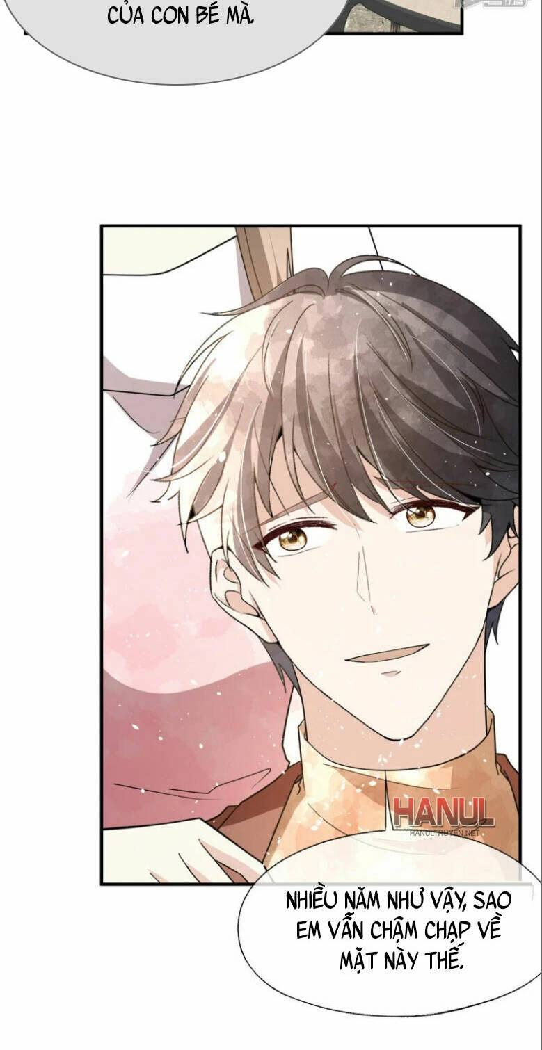 Cô Vợ Hợp Đồng Lạnh Lùng Không Dễ Đụng Đâu Chapter 280 - 13