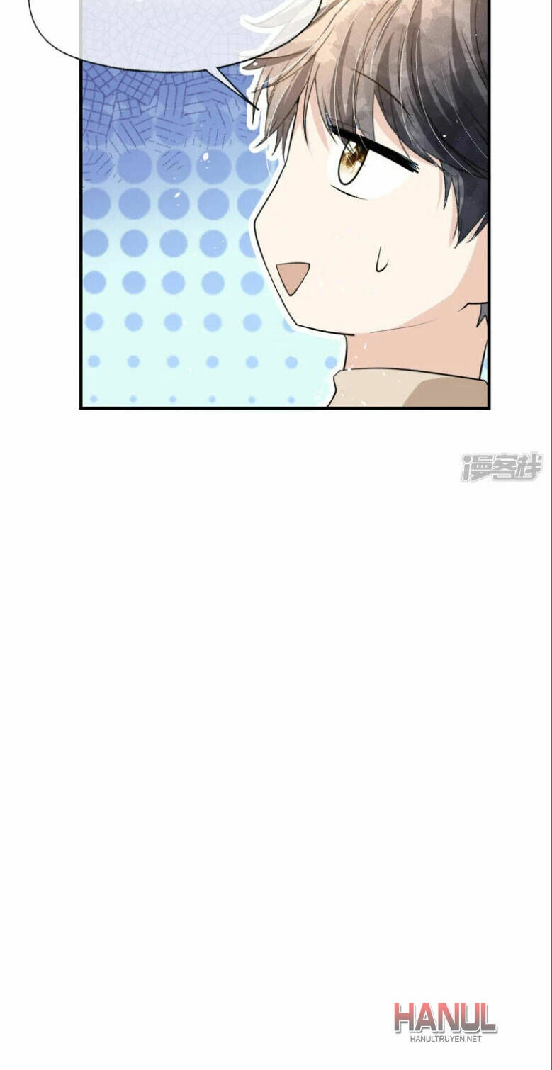 Cô Vợ Hợp Đồng Lạnh Lùng Không Dễ Đụng Đâu Chapter 280 - 16