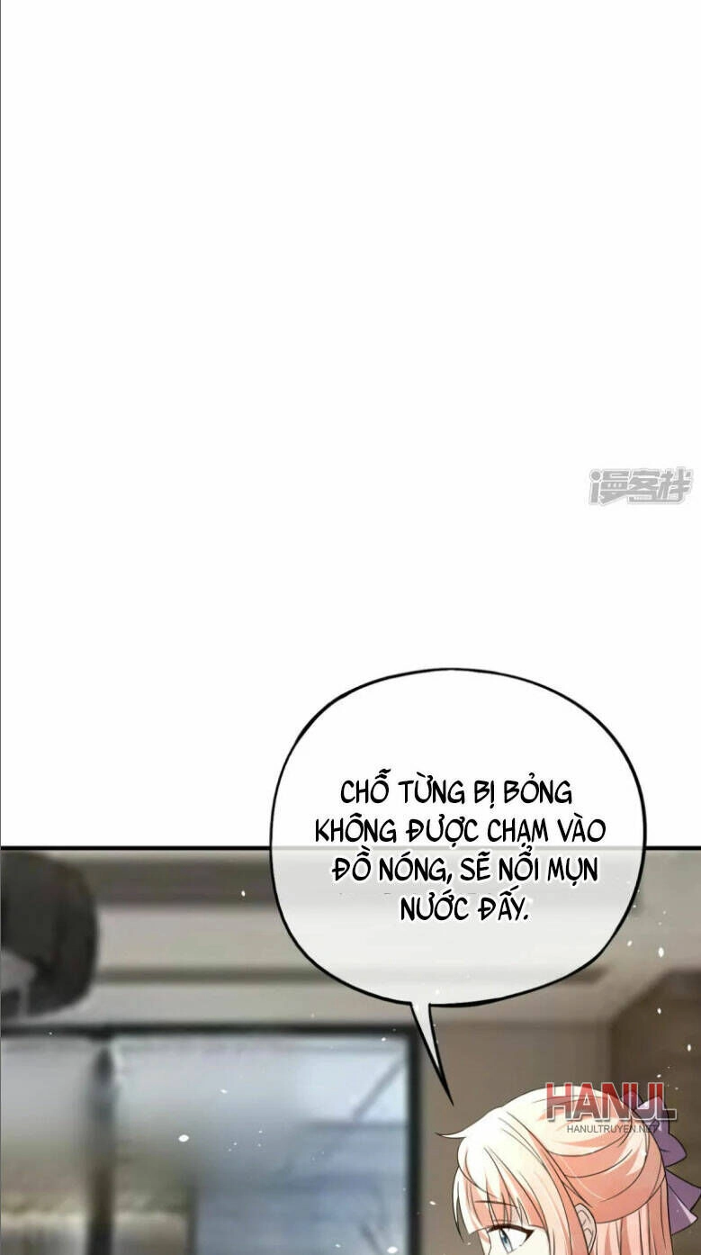 Cô Vợ Hợp Đồng Lạnh Lùng Không Dễ Đụng Đâu Chapter 280 - 26