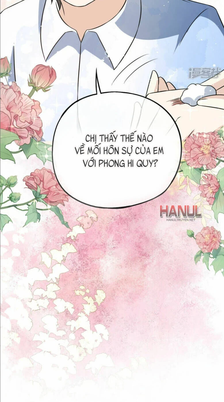 Cô Vợ Hợp Đồng Lạnh Lùng Không Dễ Đụng Đâu Chapter 280 - 29