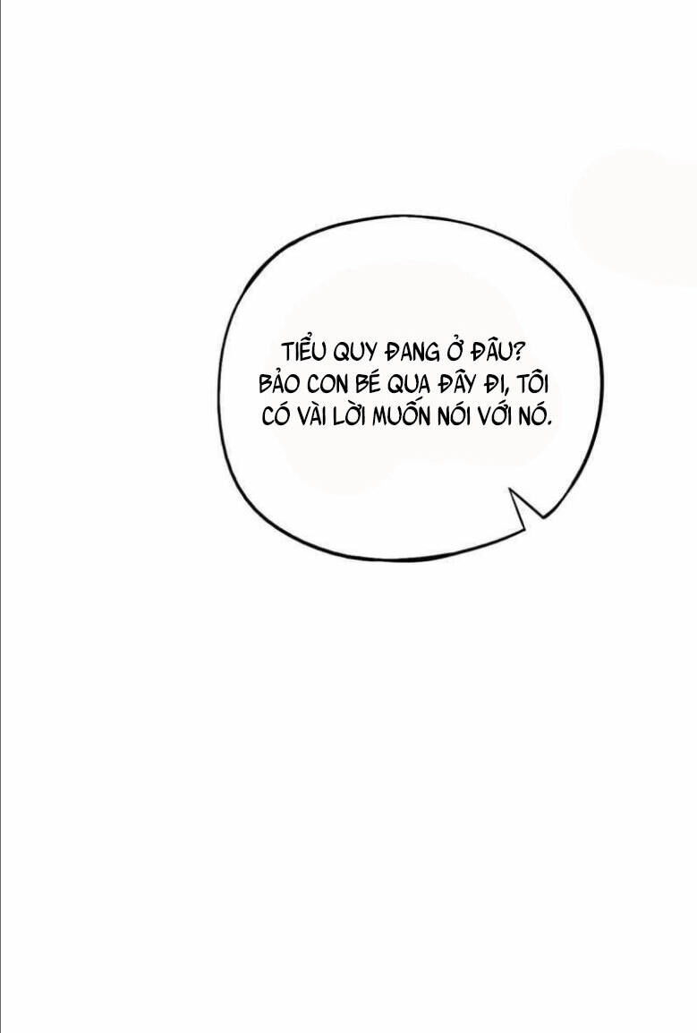 Cô Vợ Hợp Đồng Lạnh Lùng Không Dễ Đụng Đâu Chapter 281 - 23