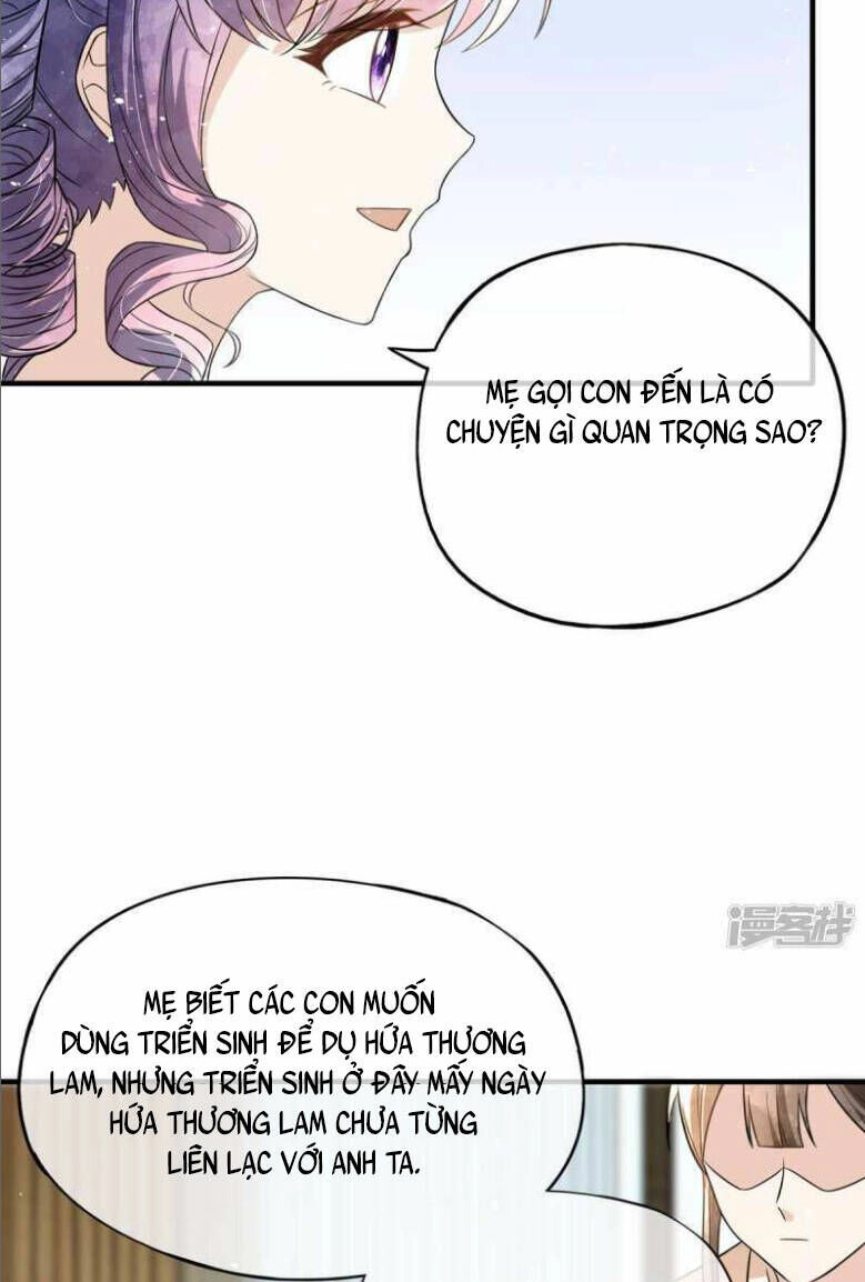 Cô Vợ Hợp Đồng Lạnh Lùng Không Dễ Đụng Đâu Chapter 281 - 27