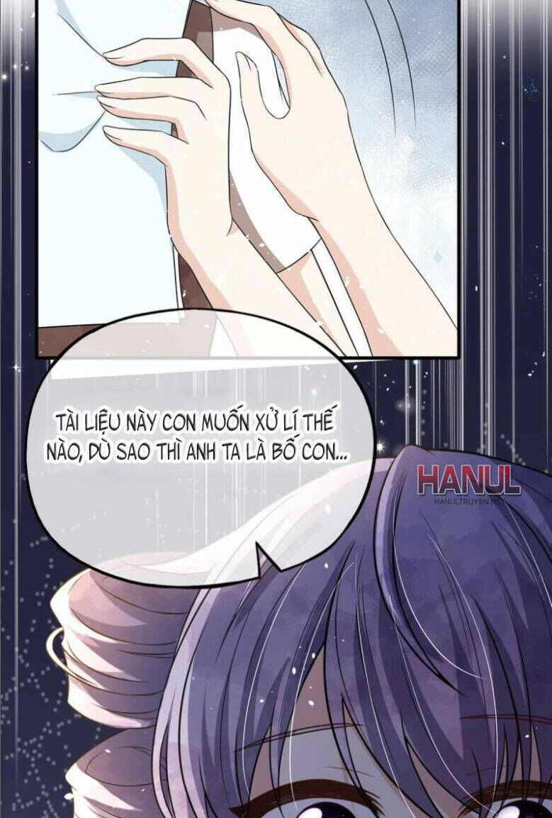 Cô Vợ Hợp Đồng Lạnh Lùng Không Dễ Đụng Đâu Chapter 281 - 30