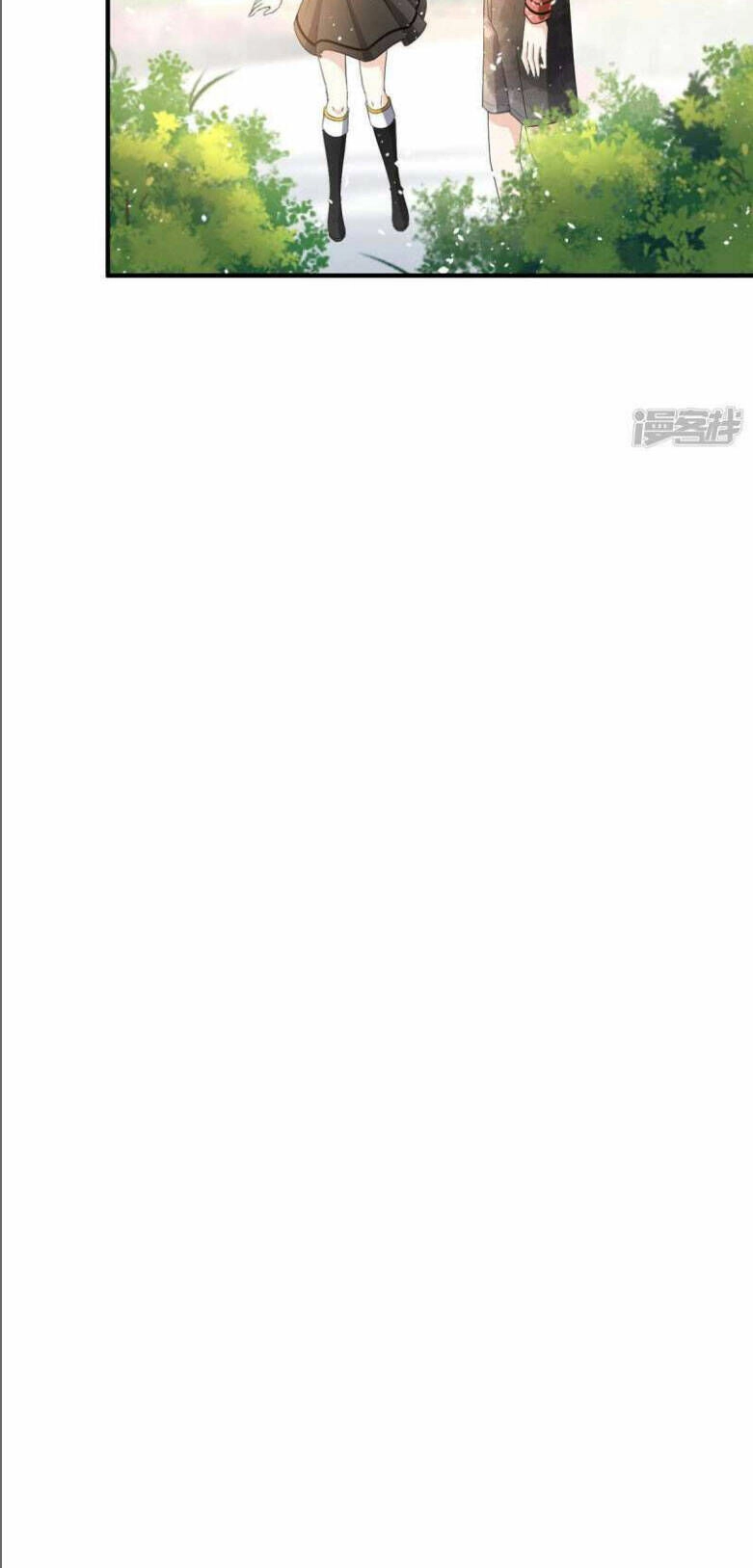 Cô Vợ Hợp Đồng Lạnh Lùng Không Dễ Đụng Đâu Chapter 282 - 26