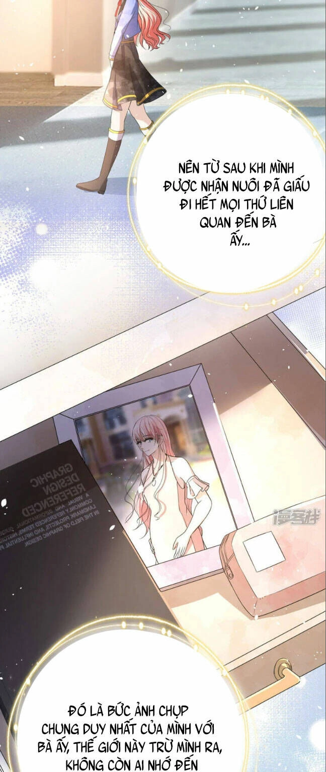 Cô Vợ Hợp Đồng Lạnh Lùng Không Dễ Đụng Đâu Chapter 283 - 14