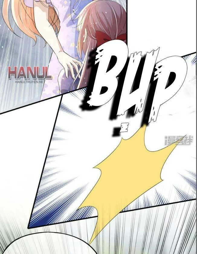 Cô Vợ Hợp Đồng Lạnh Lùng Không Dễ Đụng Đâu Chapter 287 - 20