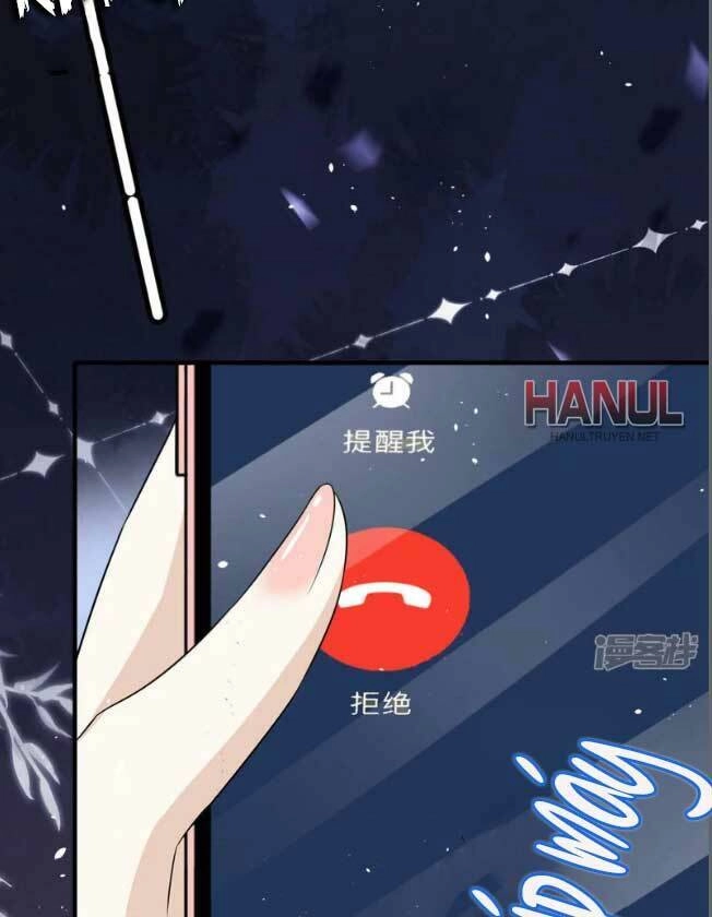 Cô Vợ Hợp Đồng Lạnh Lùng Không Dễ Đụng Đâu Chapter 287 - 25