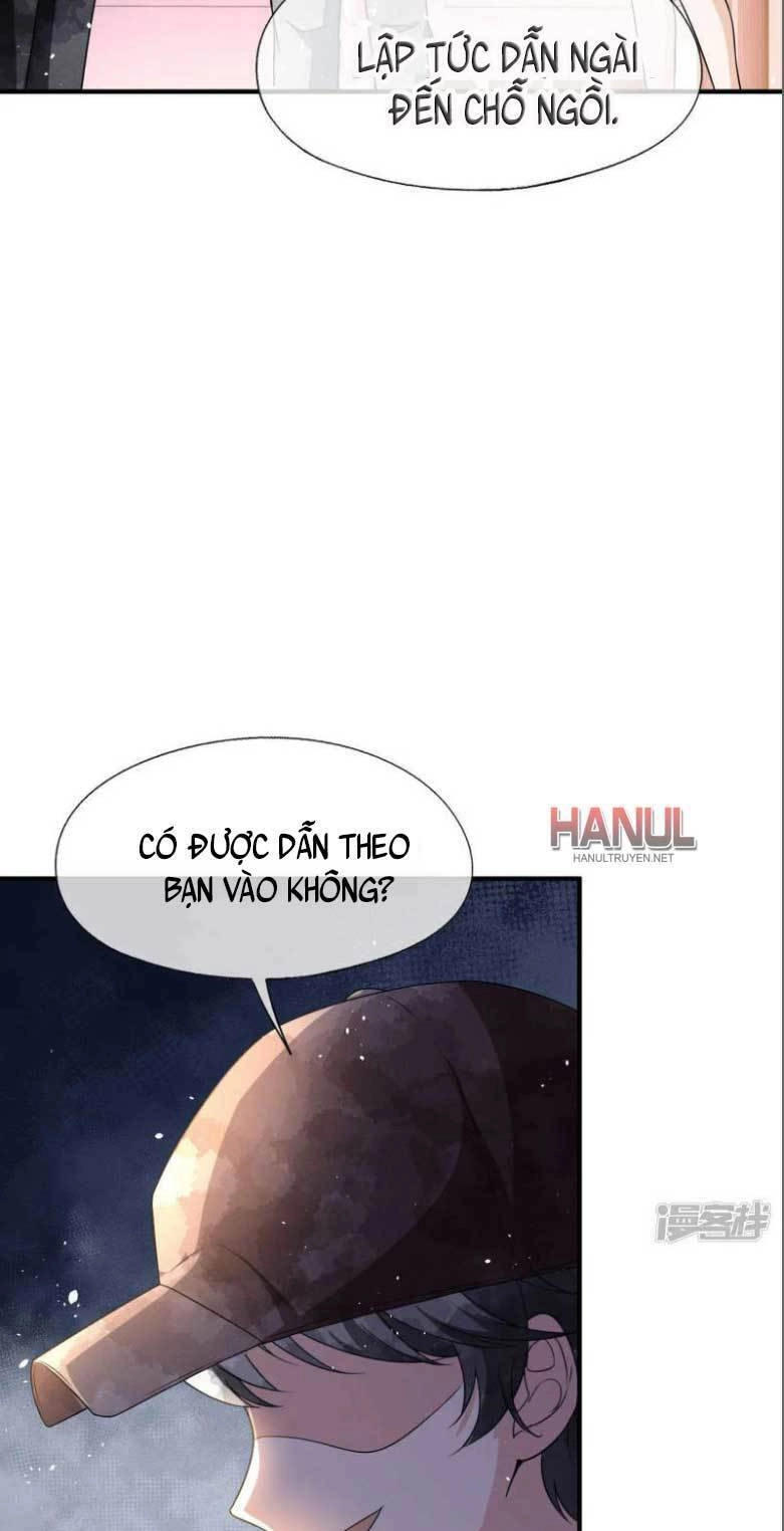 Cô Vợ Hợp Đồng Lạnh Lùng Không Dễ Đụng Đâu Chapter 292 - 8