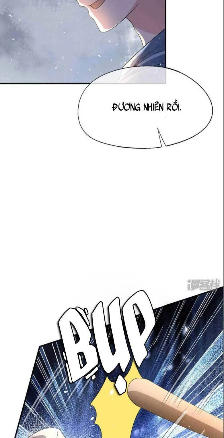 Cô Vợ Hợp Đồng Lạnh Lùng Không Dễ Đụng Đâu Chapter 292 - 9