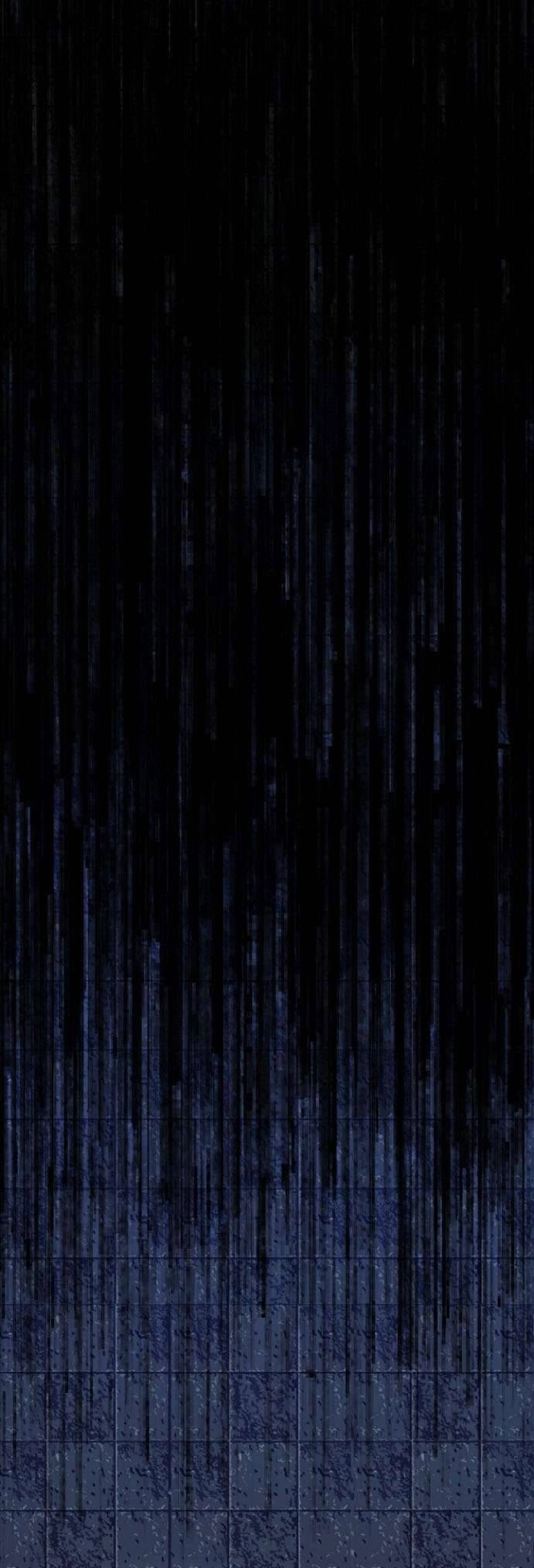 Tôi Sẽ Trở Thành Nhân Vật Chính Trong Trò Chơi Giam Cầm Chapter 8 - 33