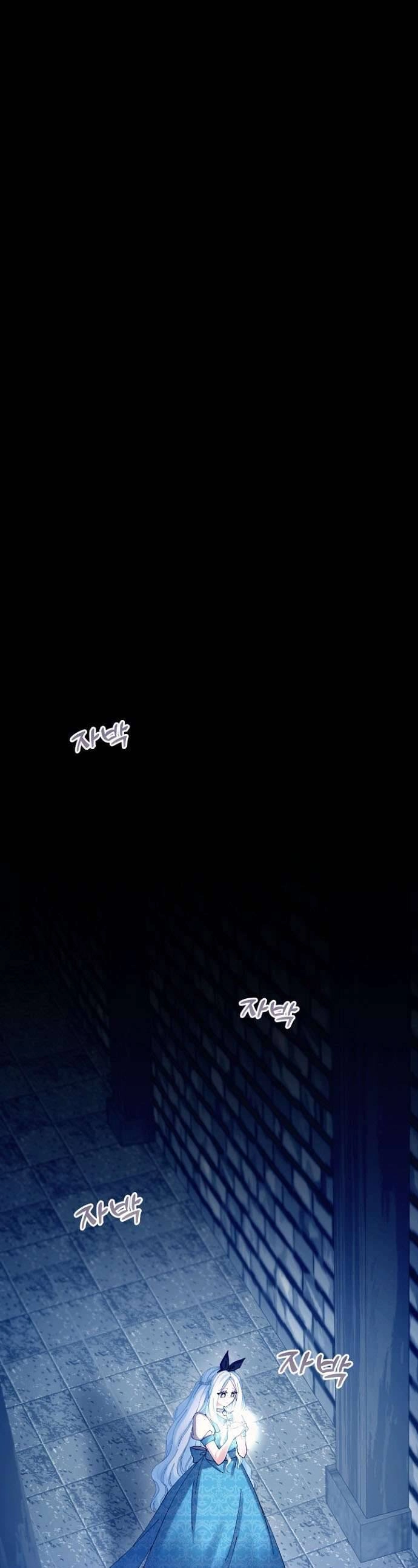 Tôi Sẽ Trở Thành Nhân Vật Chính Trong Trò Chơi Giam Cầm Chapter 9 - 11