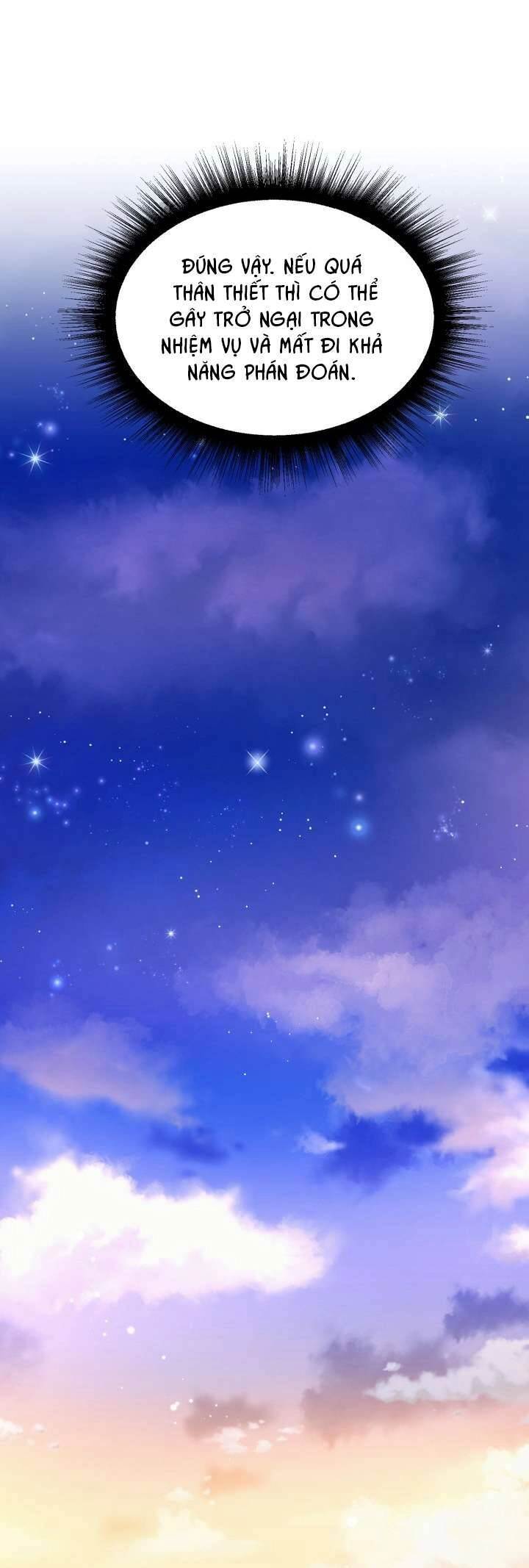 Tôi Sẽ Trở Thành Nhân Vật Chính Trong Trò Chơi Giam Cầm Chapter 12 - 16