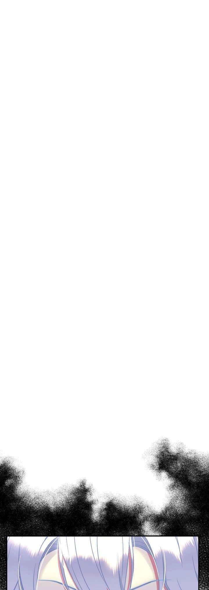 Tôi Sẽ Trở Thành Nhân Vật Chính Trong Trò Chơi Giam Cầm Chapter 12 - 21