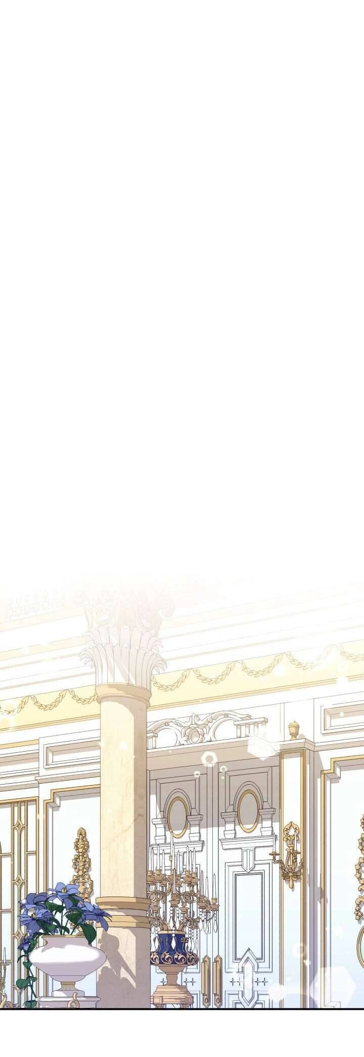 Tôi Sẽ Trở Thành Nhân Vật Chính Trong Trò Chơi Giam Cầm Chapter 12 - 26