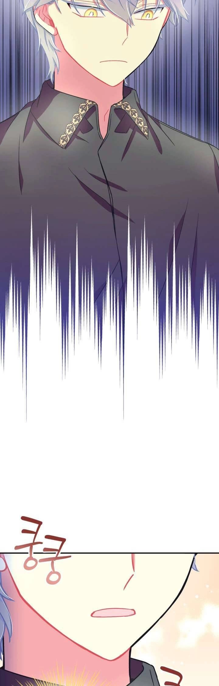 Tôi Sẽ Trở Thành Nhân Vật Chính Trong Trò Chơi Giam Cầm Chapter 19 - 2