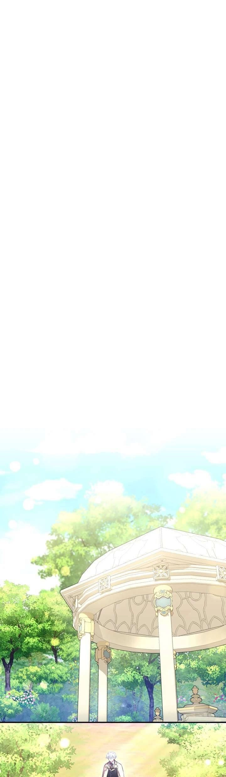 Tôi Sẽ Trở Thành Nhân Vật Chính Trong Trò Chơi Giam Cầm Chapter 19 - 32