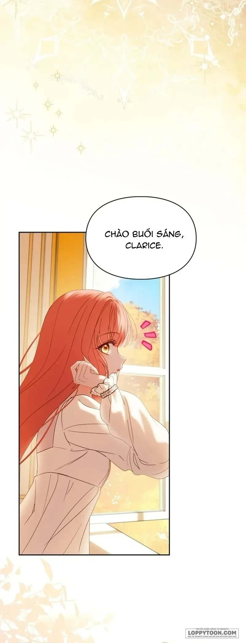 Phạm Nhân Bé Con Của Dinh Thự Mùa Đông Chapter 85 - 4