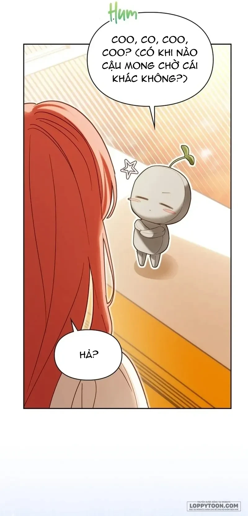 Phạm Nhân Bé Con Của Dinh Thự Mùa Đông Chapter 85 - 11