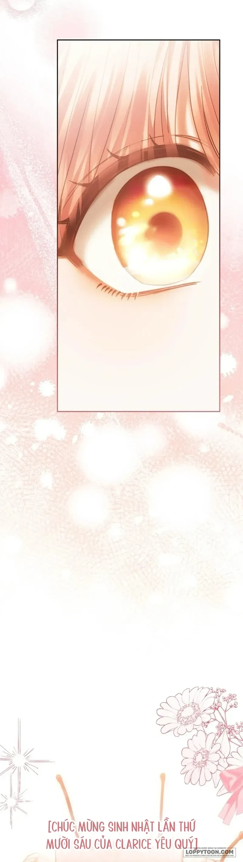 Phạm Nhân Bé Con Của Dinh Thự Mùa Đông Chapter 85 - 19