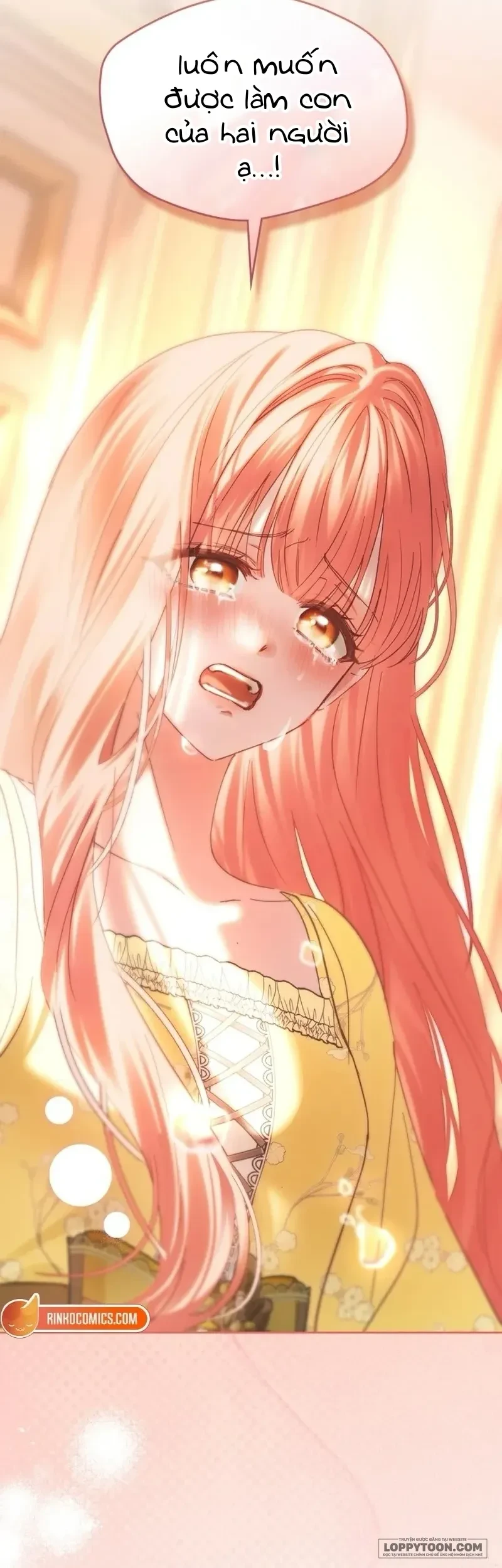 Phạm Nhân Bé Con Của Dinh Thự Mùa Đông Chapter 85 - 25