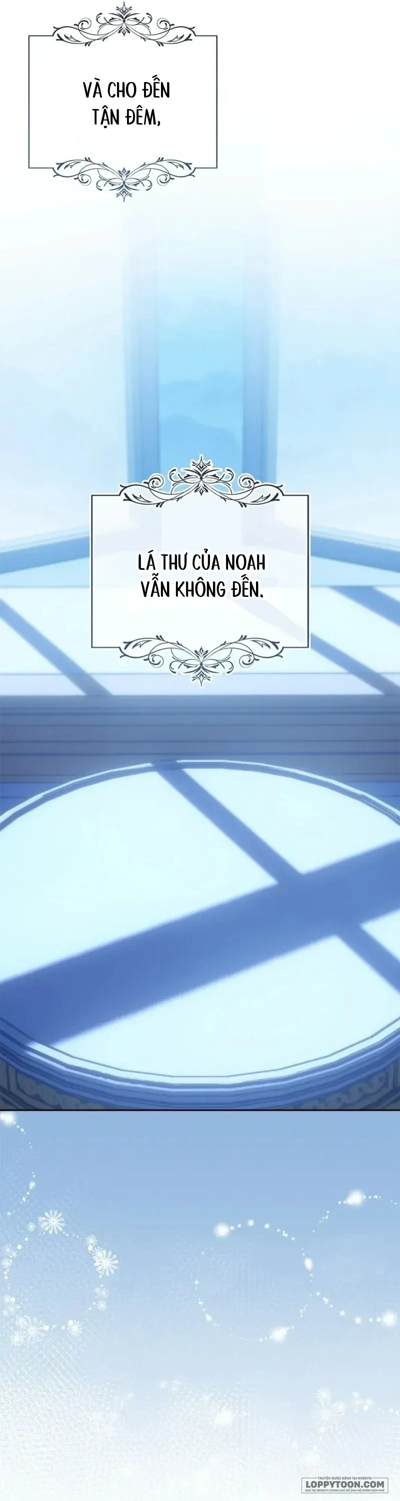 Phạm Nhân Bé Con Của Dinh Thự Mùa Đông Chapter 85 - 30