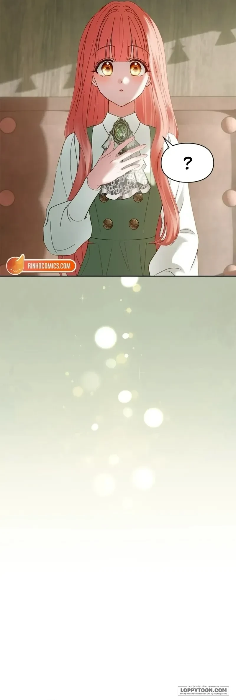 Phạm Nhân Bé Con Của Dinh Thự Mùa Đông Chapter 85 - 37