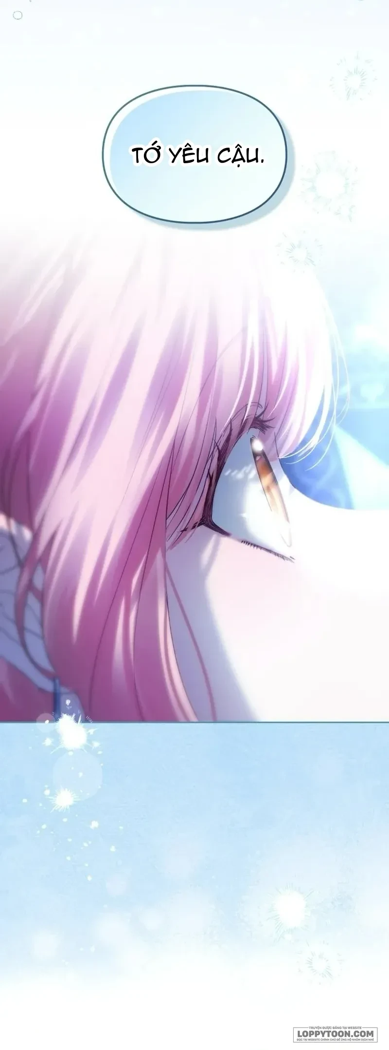 Phạm Nhân Bé Con Của Dinh Thự Mùa Đông Chapter 86 - 41