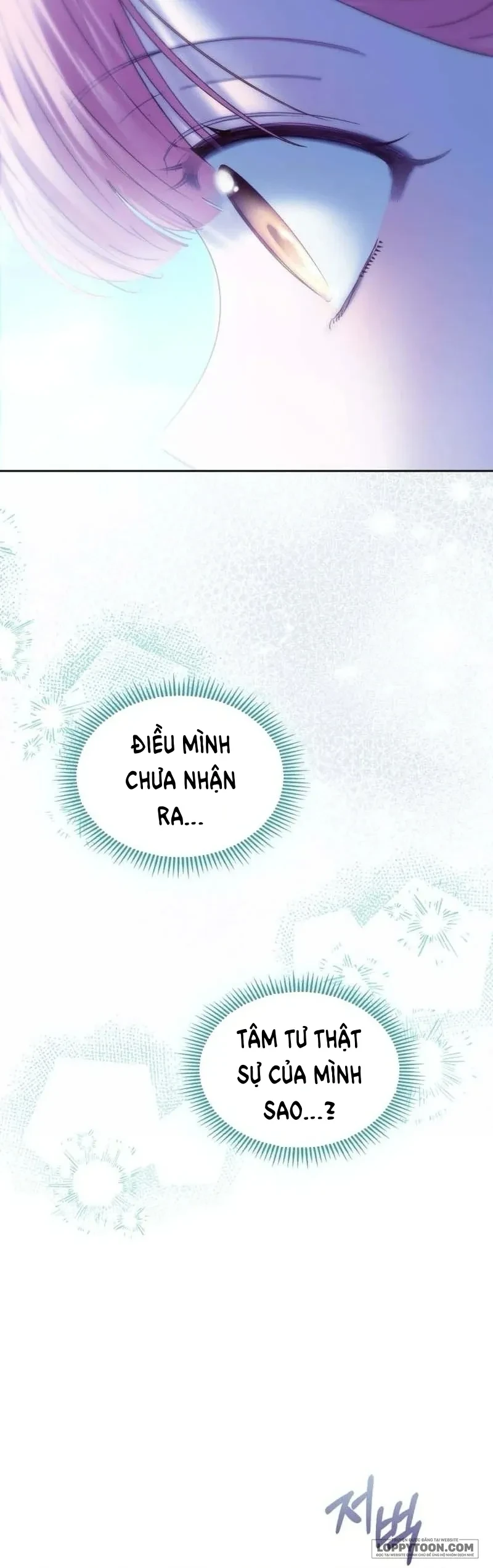 Phạm Nhân Bé Con Của Dinh Thự Mùa Đông Chapter 87 - 29