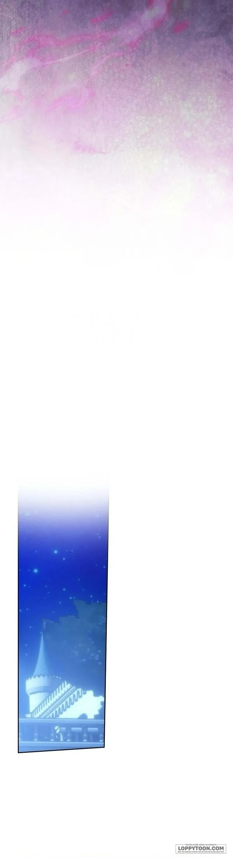 Phạm Nhân Bé Con Của Dinh Thự Mùa Đông Chapter 87 - 40