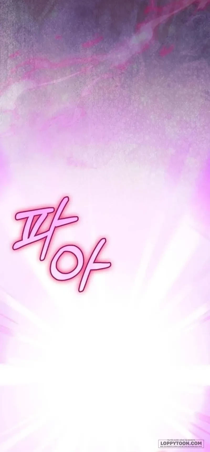 Phạm Nhân Bé Con Của Dinh Thự Mùa Đông Chapter 88 - 4