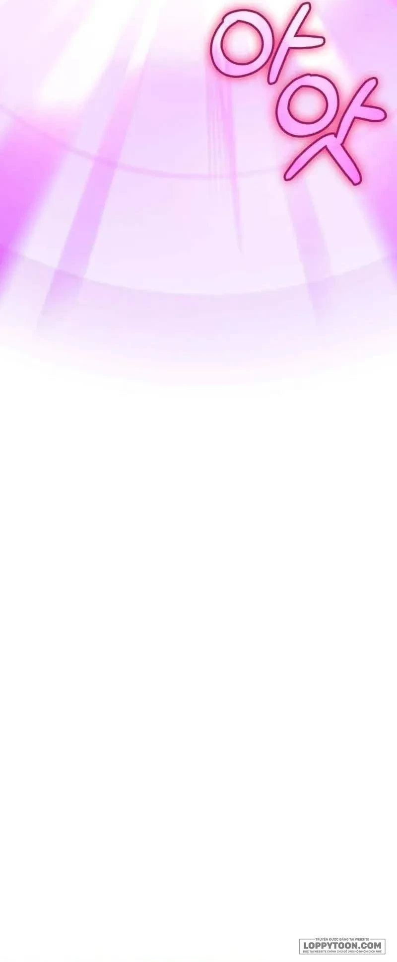 Phạm Nhân Bé Con Của Dinh Thự Mùa Đông Chapter 88 - 5