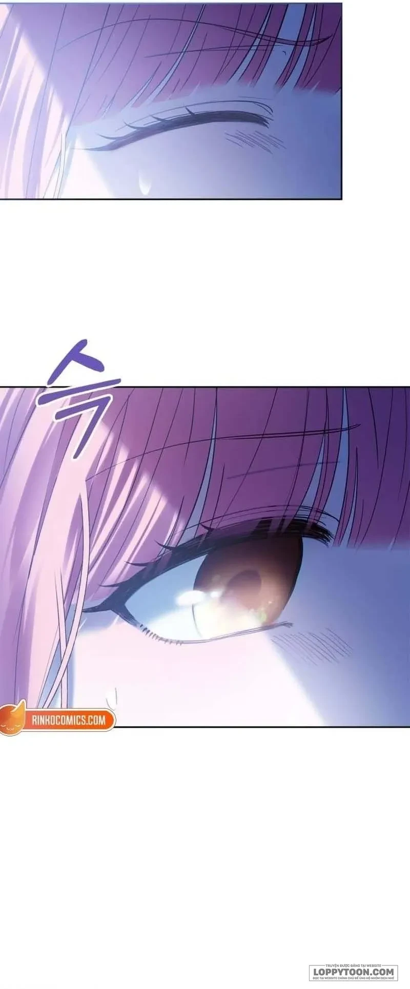 Phạm Nhân Bé Con Của Dinh Thự Mùa Đông Chapter 88 - 6