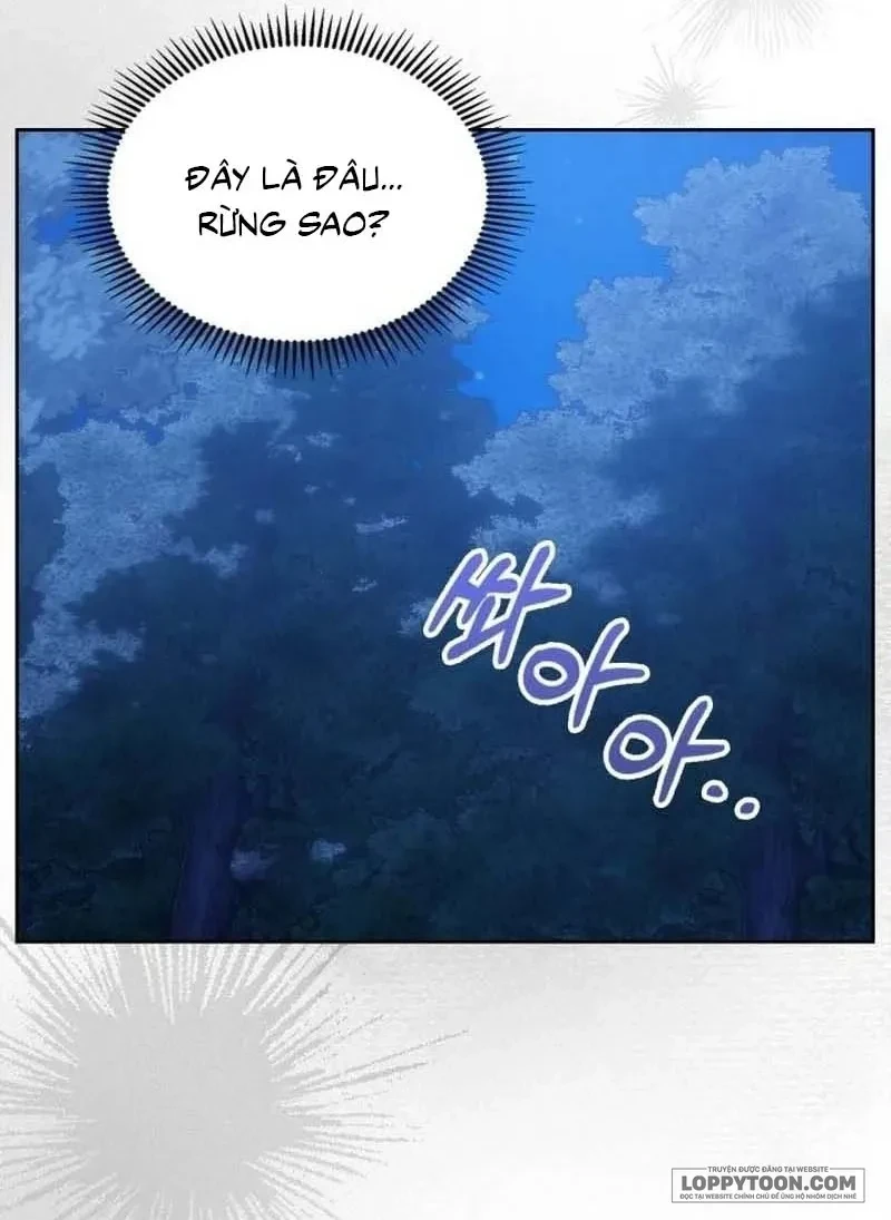 Phạm Nhân Bé Con Của Dinh Thự Mùa Đông Chapter 88 - 8