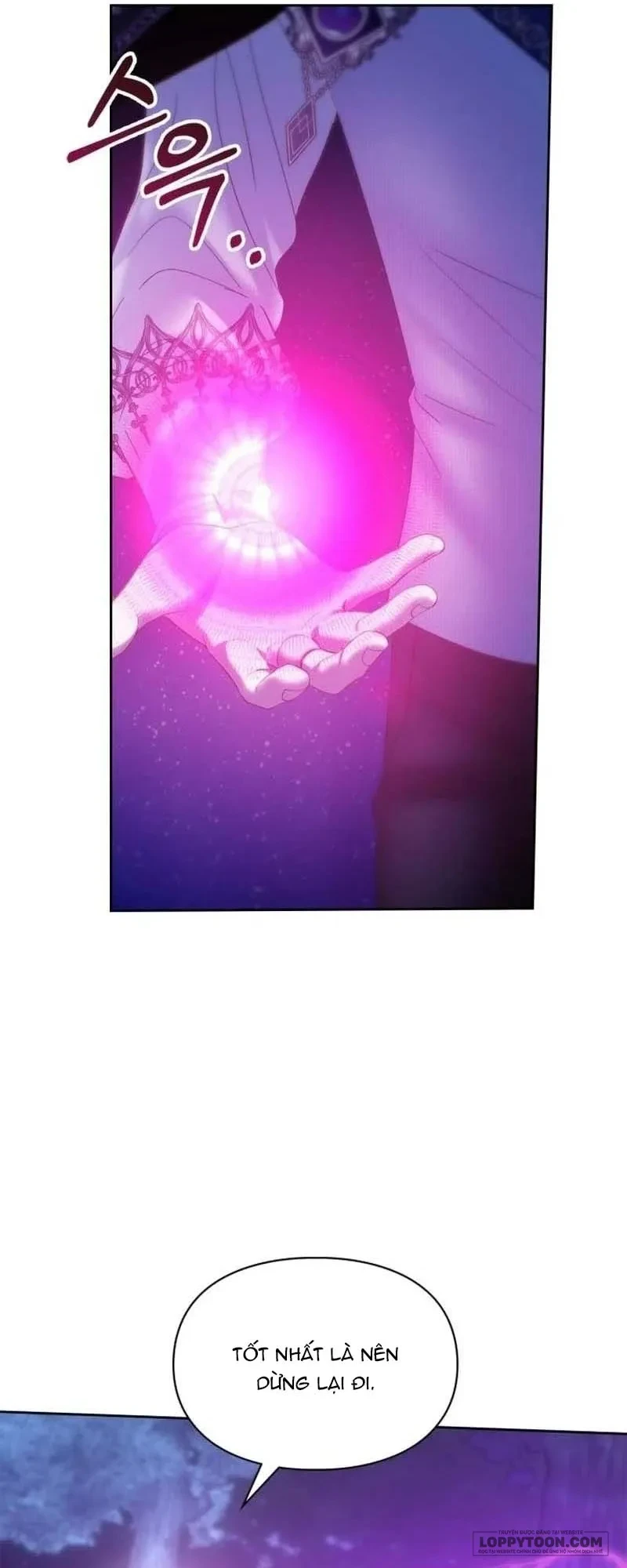 Phạm Nhân Bé Con Của Dinh Thự Mùa Đông Chapter 88 - 24