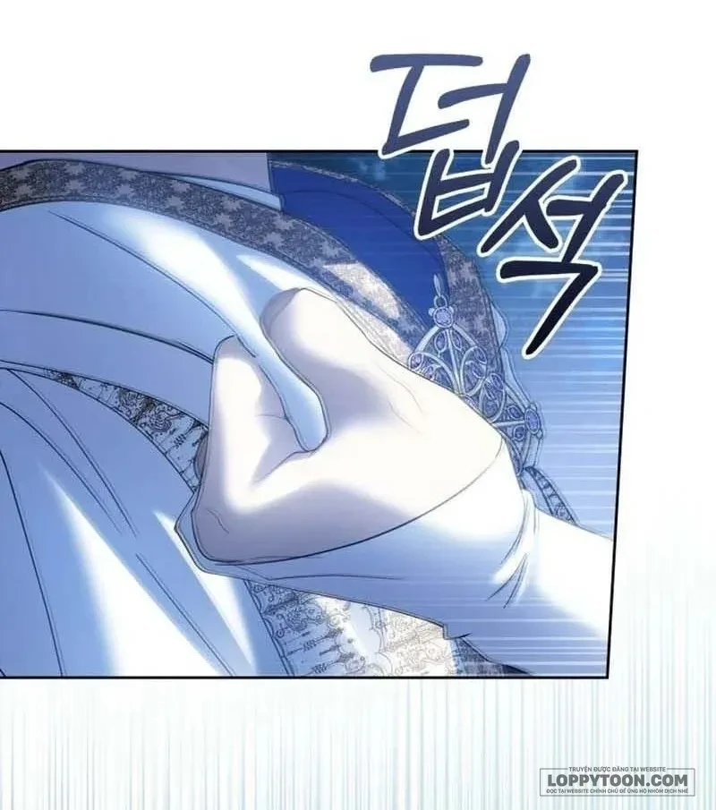 Phạm Nhân Bé Con Của Dinh Thự Mùa Đông Chapter 88 - 32