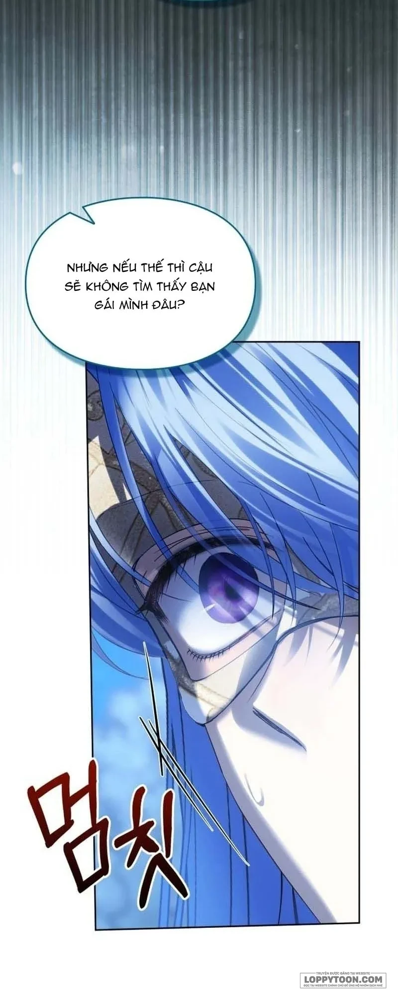 Phạm Nhân Bé Con Của Dinh Thự Mùa Đông Chapter 88 - 34