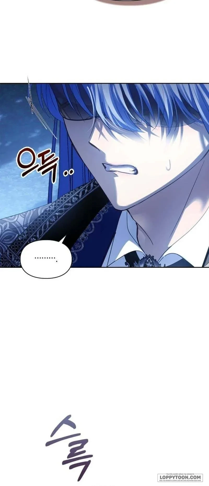 Phạm Nhân Bé Con Của Dinh Thự Mùa Đông Chapter 88 - 36