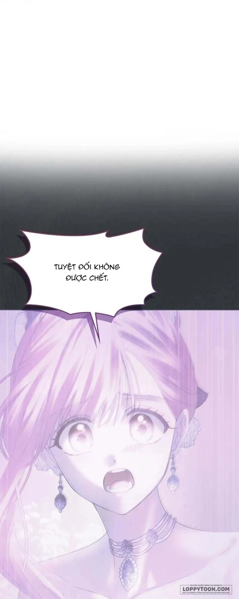 Phạm Nhân Bé Con Của Dinh Thự Mùa Đông Chapter 88 - 41