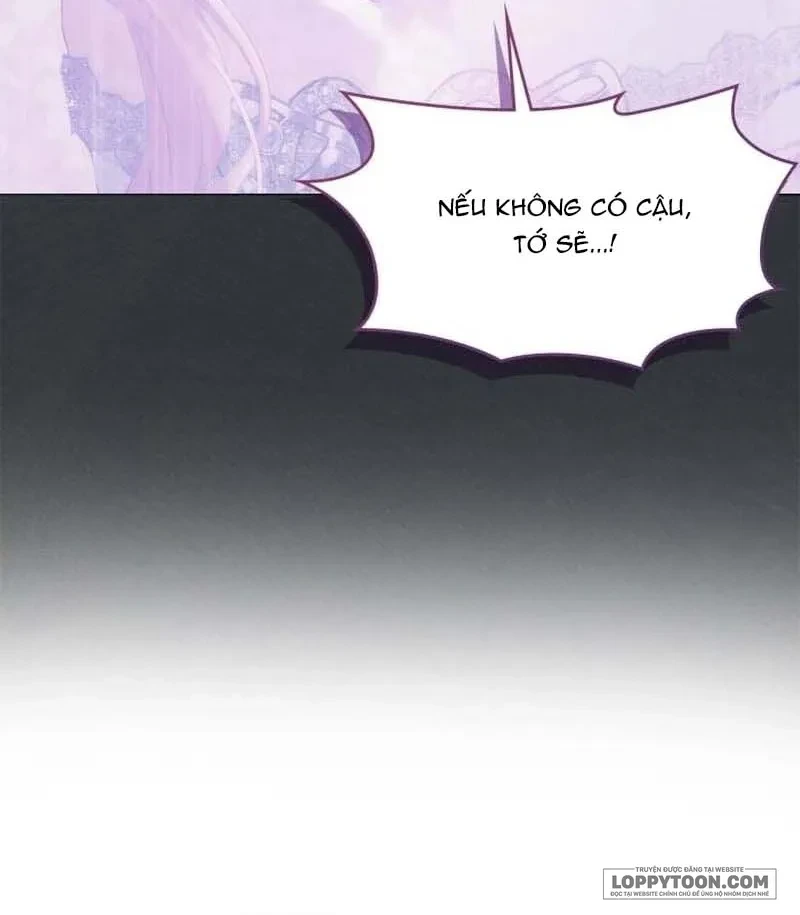 Phạm Nhân Bé Con Của Dinh Thự Mùa Đông Chapter 88 - 42