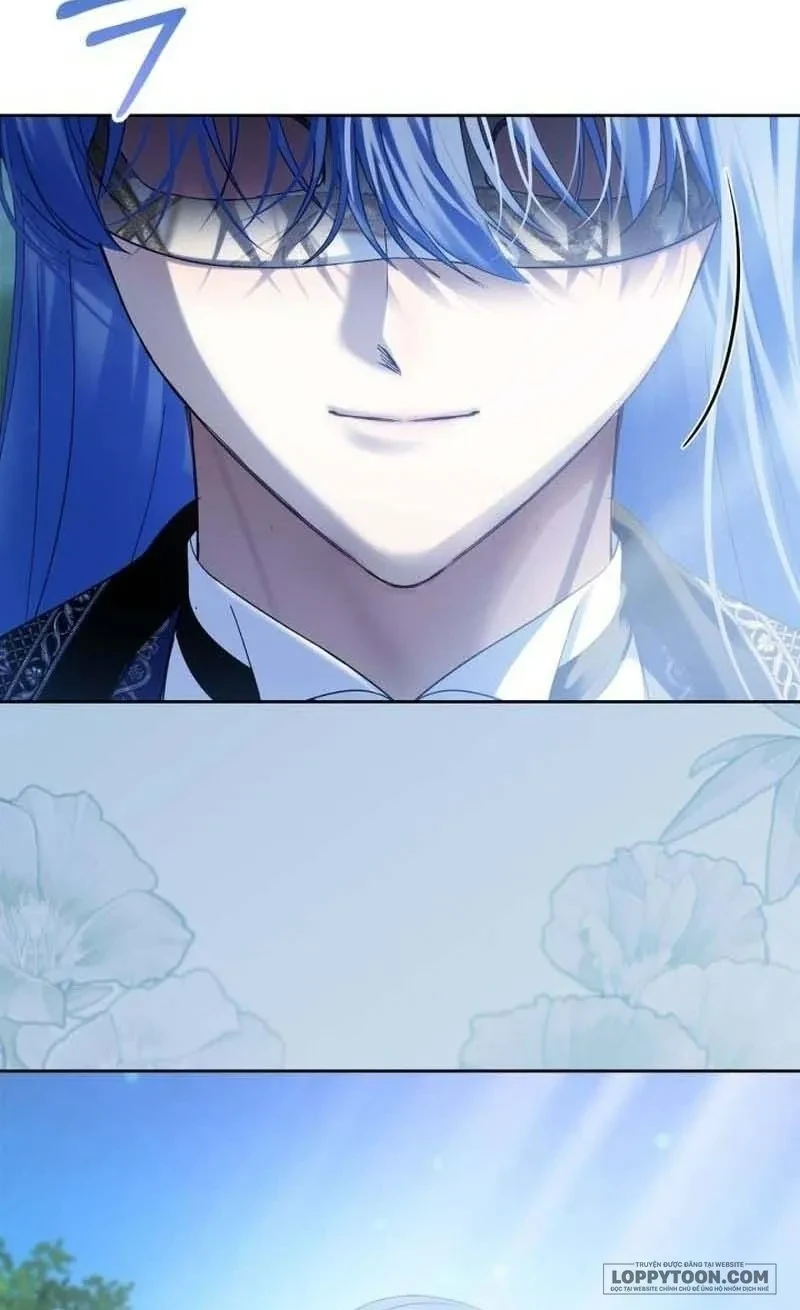 Phạm Nhân Bé Con Của Dinh Thự Mùa Đông Chapter 88 - 45