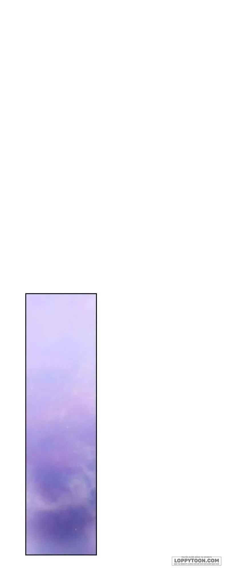 Phạm Nhân Bé Con Của Dinh Thự Mùa Đông Chapter 88 - 48