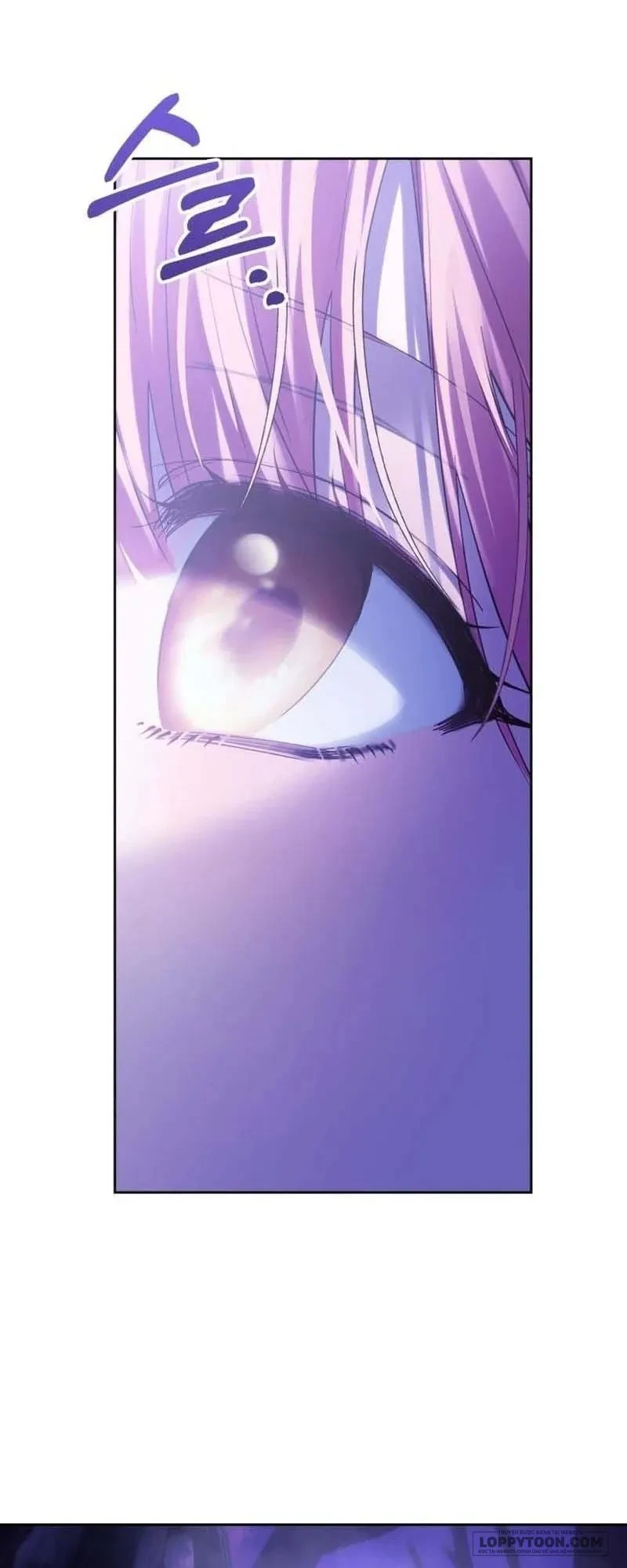 Phạm Nhân Bé Con Của Dinh Thự Mùa Đông Chapter 88 - 49