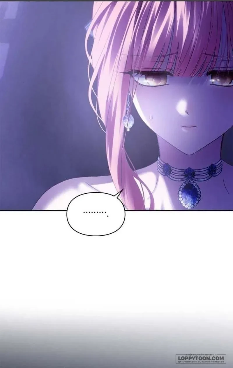 Phạm Nhân Bé Con Của Dinh Thự Mùa Đông Chapter 88 - 54