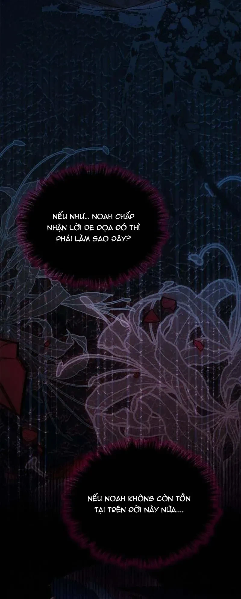 Phạm Nhân Bé Con Của Dinh Thự Mùa Đông Chapter 88 - 56