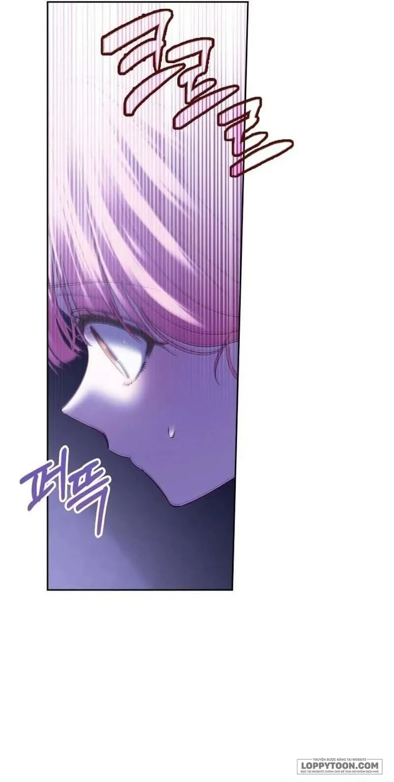 Phạm Nhân Bé Con Của Dinh Thự Mùa Đông Chapter 88 - 61