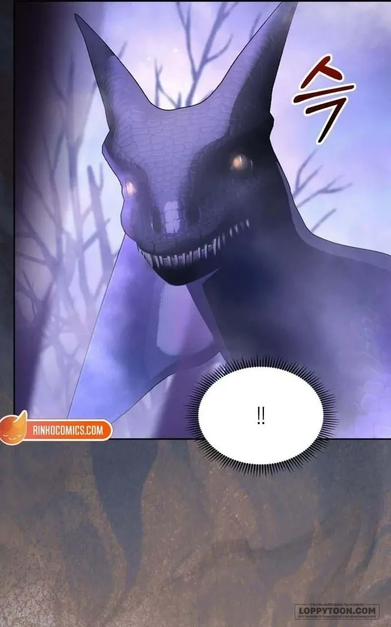 Phạm Nhân Bé Con Của Dinh Thự Mùa Đông Chapter 88 - 65