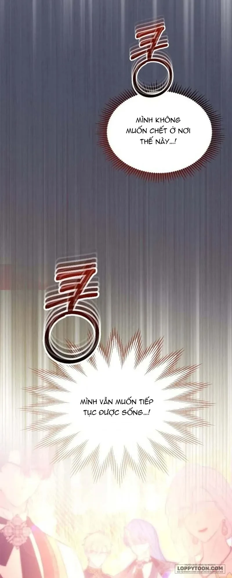 Phạm Nhân Bé Con Của Dinh Thự Mùa Đông Chapter 88 - 70